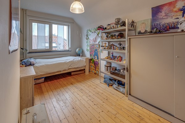 Medium property photo - Dorpstraat 81A, 6102 TS Echt